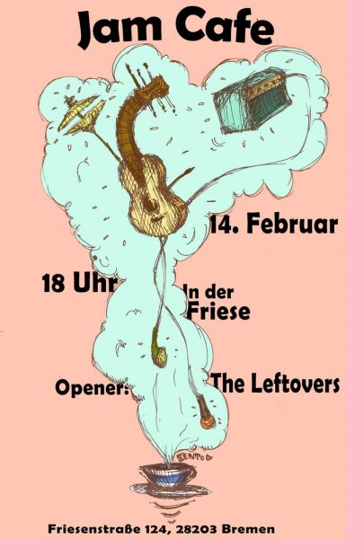 files/images/JamCafe/Plakat 14.02.jpg